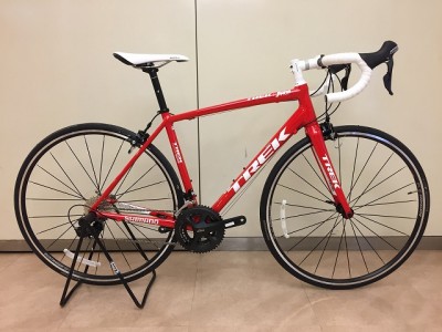 '17 EMONDA ALR5 (5)