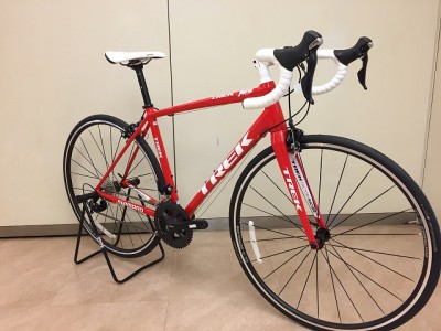 '17 EMONDA ALR5 (7)