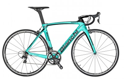 17-OLTRE-XR4-DURAACE-MIX-1D