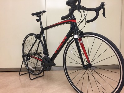 17 TREK EMONDA S5 (2)