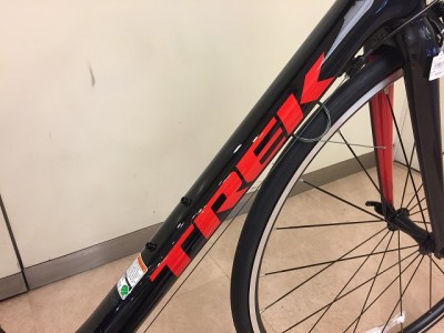 17 TREK EMONDA S5 (5)