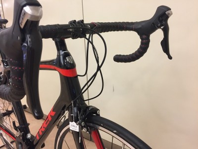 17 TREK EMONDA S5 (6)