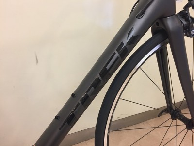 '17 TREK EMONDA SL6 (3)