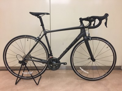 '17 TREK EMONDA SL6 (4)