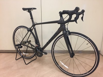 '17 TREK EMONDA SL6 (5)
