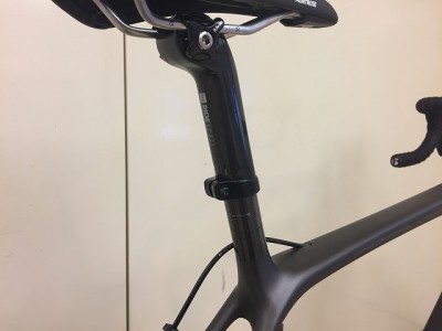 '17 TREK EMONDA SL6 (7)