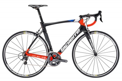 2016_AIRCODESL_Ultimate_FDJ