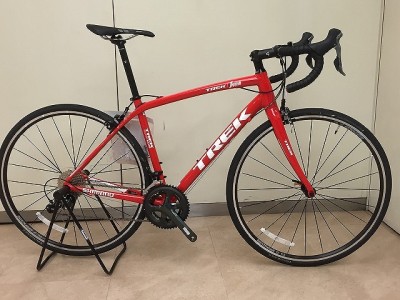 2017-trek-emonda-alr4-1