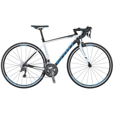 241487 CONTESSA SOLACE 35