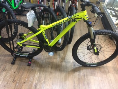 commencal_yel002