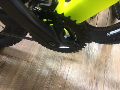 commencal_yel003