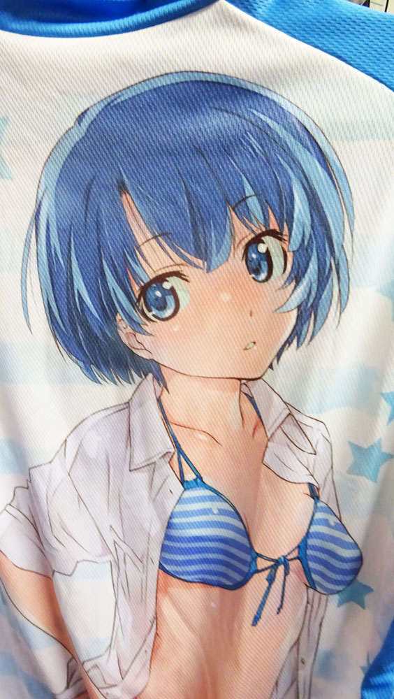 natsumachi_03