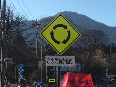 raunnd001