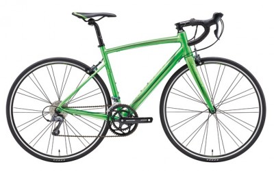 ride80