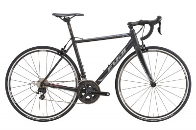 ROUBAIX1.3