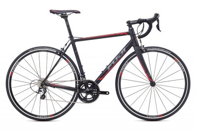 roubaix1.5