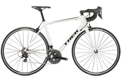 trek_emonda_s5_wt