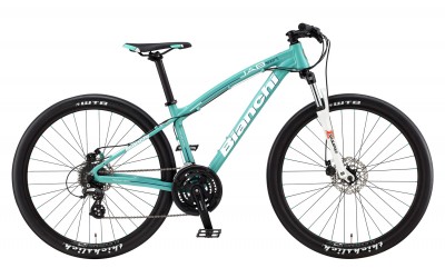 17-JAB-SPORT-CELESTE