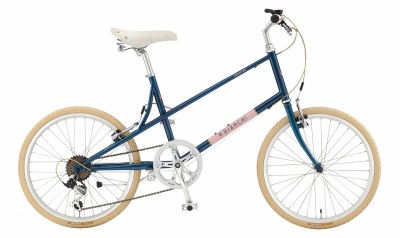 17-MINIVELO-6-LADY-NAVY