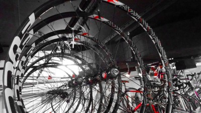 170220_mtb_wheel_00
