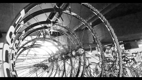 170220_mtb_wheel_01