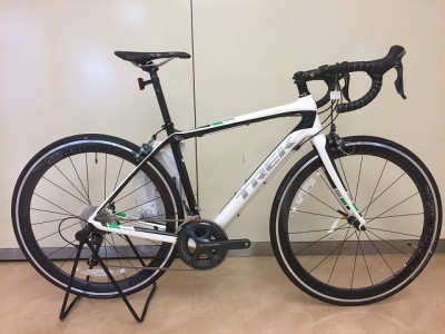 2017 DOMANE S6 (1)