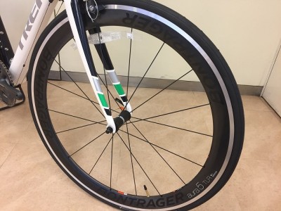 2017 DOMANE S6 (2)