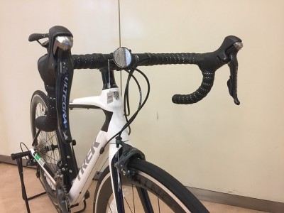 2017 DOMANE S6 (3)