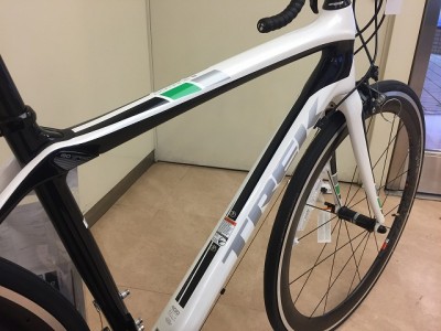 2017 DOMANE S6 (4)