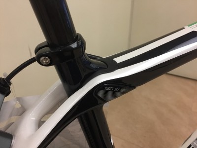 2017 DOMANE S6 (5)