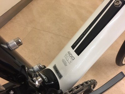2017 DOMANE S6 (6)