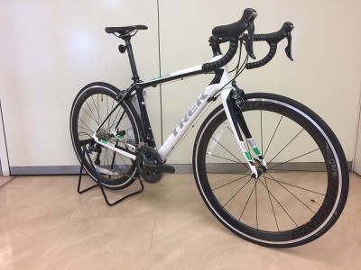 2017 DOMANE S6 (7)