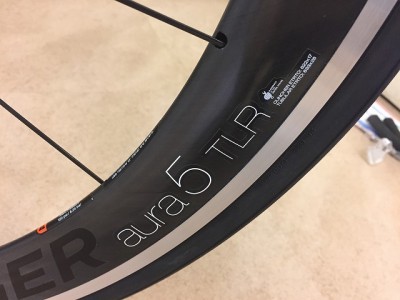 2017 DOMANE S6 (8)
