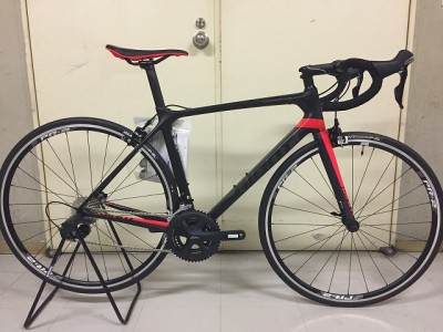 2017 TCR ADVANCED 2 (1)