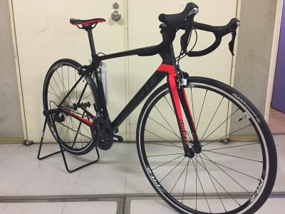 2017 TCR ADVANCED 2 (2)