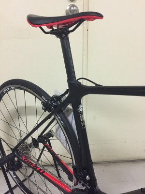2017 TCR ADVANCED 2 (4)