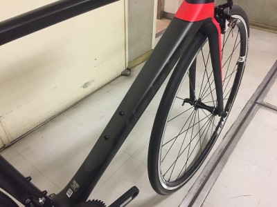 2017 TCR ADVANCED 2 (5)
