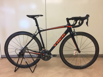 2017 trek emonda sl6pro (1)