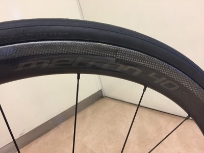 2017 trek emonda sl6pro (10)