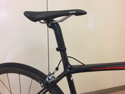 2017 trek emonda sl6pro (4)