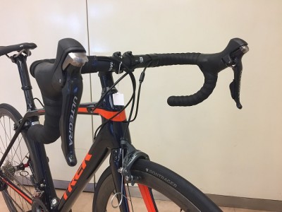 2017 trek emonda sl6pro (5)