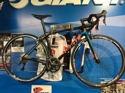 2017TCR ADVANCED 1 KOM (1)