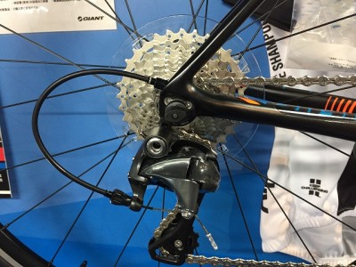 2017TCR ADVANCED 1 KOM (2)