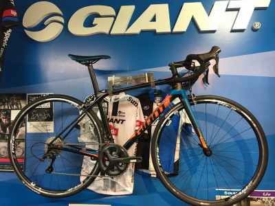 2017TCR ADVANCED 1 KOM (3)