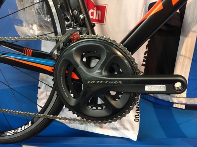 2017TCR ADVANCED 1 KOM (4)