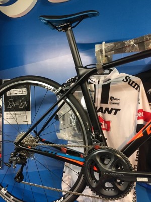 2017TCR ADVANCED 1 KOM (5)