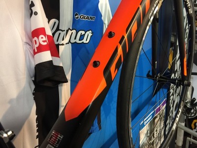 2017TCR ADVANCED 1 KOM (6)
