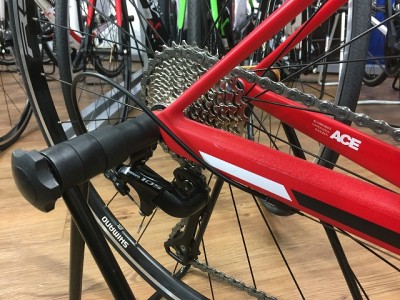 BMC SLR03 105 (1)
