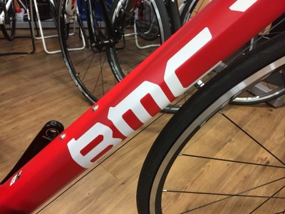 BMC SLR03 105 (6)