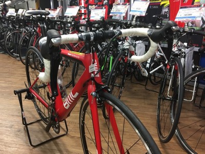 BMC SLR03 105 (7)